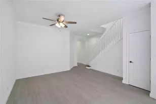 760 Seaview Dr, Juno Beach, FL 33408 - Photo 31