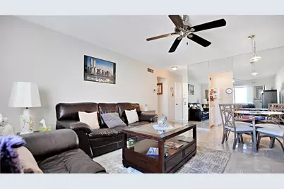 6263 NE 19th Avenue #923, Fort Lauderdale, FL 33308 - Photo 3