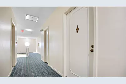 6263 NE 19th Avenue #923, Fort Lauderdale, FL 33308 - Photo 13