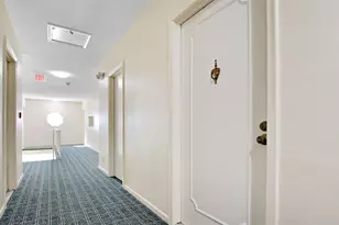 6263 NE 19th Ave, Fort Lauderdale, FL 33308 - Photo 13