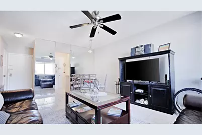 6263 NE 19th Avenue #923, Fort Lauderdale, FL 33308 - Photo 5