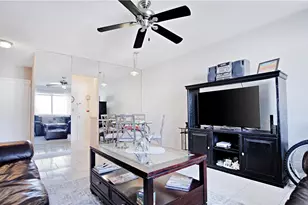 6263 NE 19th Ave, Fort Lauderdale, FL 33308 - Photo 5