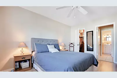 6263 NE 19th Avenue #923, Fort Lauderdale, FL 33308 - Photo 11