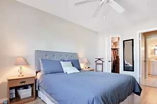 6263 NE 19th Ave, Fort Lauderdale, FL 33308 - Photo 11