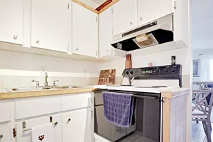 6263 NE 19th Ave, Fort Lauderdale, FL 33308 - Photo 7