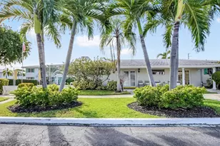 6263 NE 19th Ave, Fort Lauderdale, FL 33308 - Photo 15