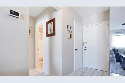 6263 NE 19th Avenue #923, Fort Lauderdale, FL 33308 - Photo 9