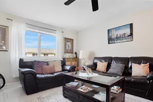 6263 NE 19th Ave, Fort Lauderdale, FL 33308 - Photo 1