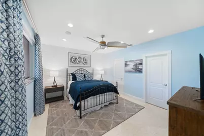2341 NE 48 Court, Pompano Beach, FL 33064 - Photo 25