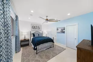 2341 NE 48th Ct, Lighthouse Point, FL 33064 - Photo 25