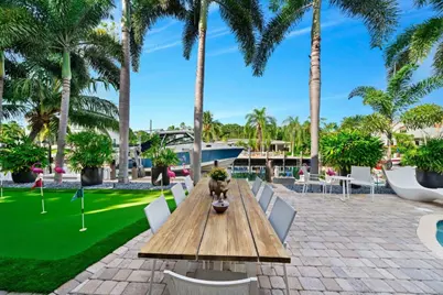 2341 NE 48 Court, Pompano Beach, FL 33064 - Photo 83