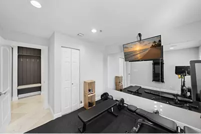 2341 NE 48 Court, Pompano Beach, FL 33064 - Photo 21
