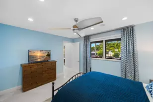 2341 NE 48th Ct, Lighthouse Point, FL 33064 - Photo 27