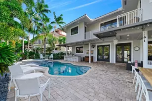 2341 NE 48th Ct, Lighthouse Point, FL 33064 - Photo 73