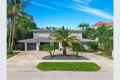 2341 NE 48 Court, Pompano Beach, FL 33064 - Photo 47