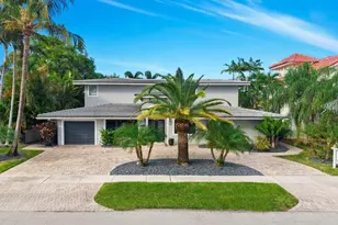 2341 NE 48th Ct, Lighthouse Point, FL 33064 - Photo 47