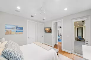 2341 NE 48th Ct, Lighthouse Point, FL 33064 - Photo 41