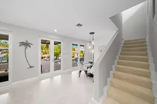 2341 NE 48th Ct, Lighthouse Point, FL 33064 - Photo 31