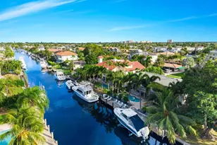 2341 NE 48th Ct, Lighthouse Point, FL 33064 - Photo 67