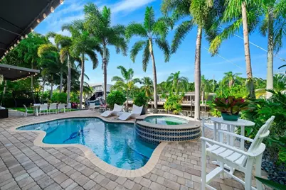 2341 NE 48 Court, Pompano Beach, FL 33064 - Photo 49