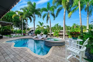 2341 NE 48th Ct, Lighthouse Point, FL 33064 - Photo 49