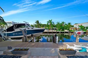 2341 NE 48th Ct, Lighthouse Point, FL 33064 - Photo 57