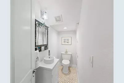 2341 NE 48 Court, Pompano Beach, FL 33064 - Photo 23