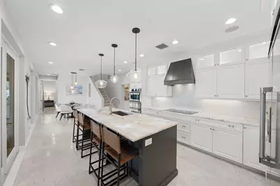 2341 NE 48 Court, Pompano Beach, FL 33064 - Photo 7