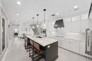 2341 NE 48th Ct, Lighthouse Point, FL 33064 - Photo 7