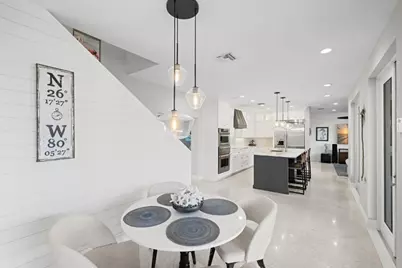 2341 NE 48 Court, Pompano Beach, FL 33064 - Photo 9