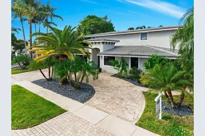 2341 NE 48 Court, Pompano Beach, FL 33064 - Photo 79