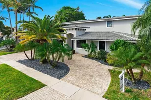 2341 NE 48th Ct, Lighthouse Point, FL 33064 - Photo 79