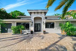 2341 NE 48th Ct, Lighthouse Point, FL 33064 - Photo 59