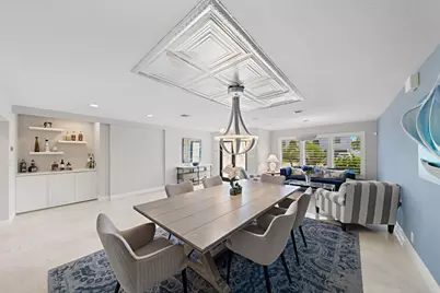 2341 NE 48 Court, Pompano Beach, FL 33064 - Photo 13