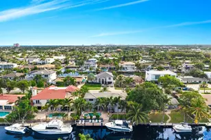 2341 NE 48th Ct, Lighthouse Point, FL 33064 - Photo 51