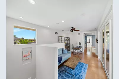 2341 NE 48 Court, Pompano Beach, FL 33064 - Photo 33