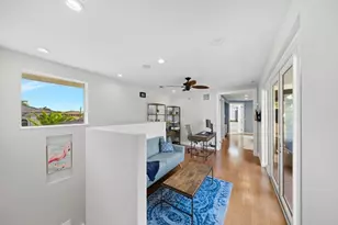 2341 NE 48th Ct, Lighthouse Point, FL 33064 - Photo 33