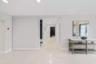 2341 NE 48th Ct, Lighthouse Point, FL 33064 - Photo 29