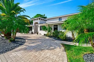 2341 NE 48th Ct, Lighthouse Point, FL 33064 - Photo 45