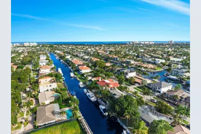 2341 NE 48 Court, Pompano Beach, FL 33064 - Photo 69