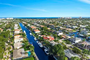 2341 NE 48th Ct, Lighthouse Point, FL 33064 - Photo 69