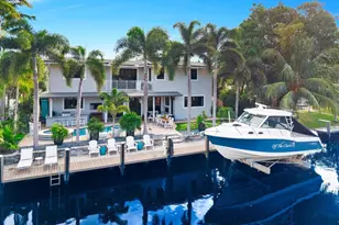 2341 NE 48th Ct, Lighthouse Point, FL 33064 - Photo 81