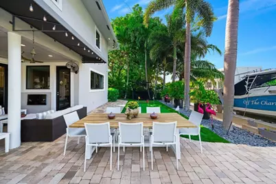 2341 NE 48 Court, Pompano Beach, FL 33064 - Photo 63