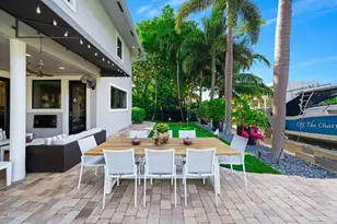 2341 NE 48th Ct, Lighthouse Point, FL 33064 - Photo 63