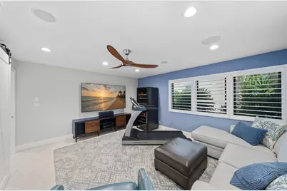 2341 NE 48 Court, Pompano Beach, FL 33064 - Photo 17