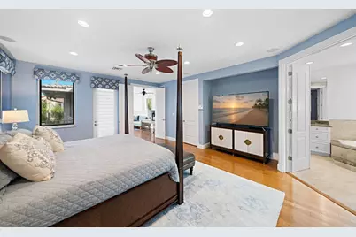 2341 NE 48 Court, Pompano Beach, FL 33064 - Photo 35