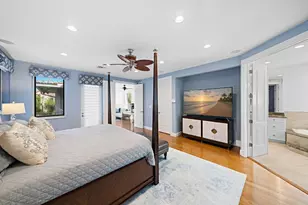 2341 NE 48th Ct, Lighthouse Point, FL 33064 - Photo 35