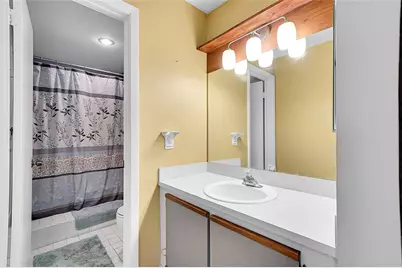 441 SE 10th Street #D206, Dania Beach, FL 33004 - Photo 25