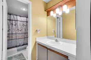 441 SE 10th St, Dania Beach, FL 33004 - Photo 25