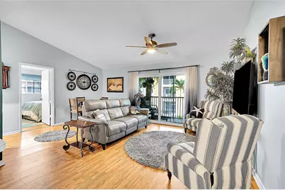 441 SE 10th Street #D206, Dania Beach, FL 33004 - Photo 1